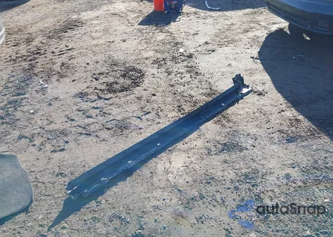 2024 Chevrolet Trax Fwd Lt z USA, uszkodzony, nr VIN KL77LHE25RC154534